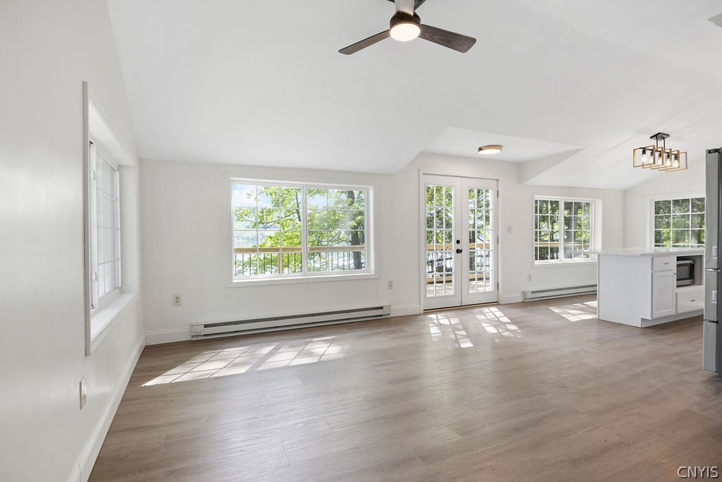 2024 Lower Burma Road Spafford, NY 13152 - Photo 20 of 43