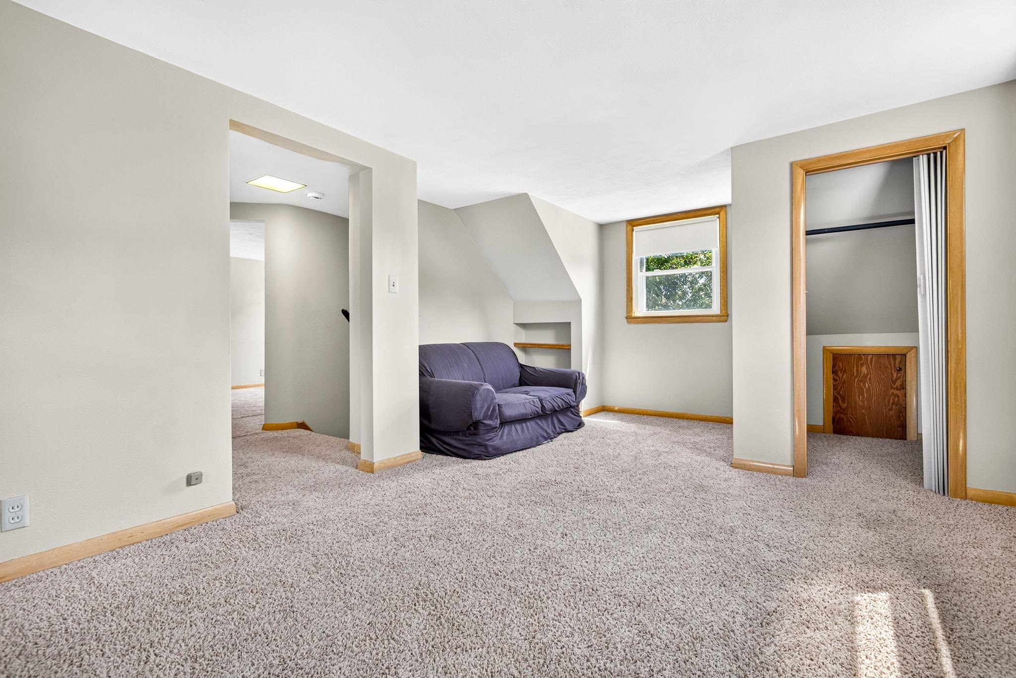 804 East Maple Street Appleton, WI 54915 - Photo 36 of 49