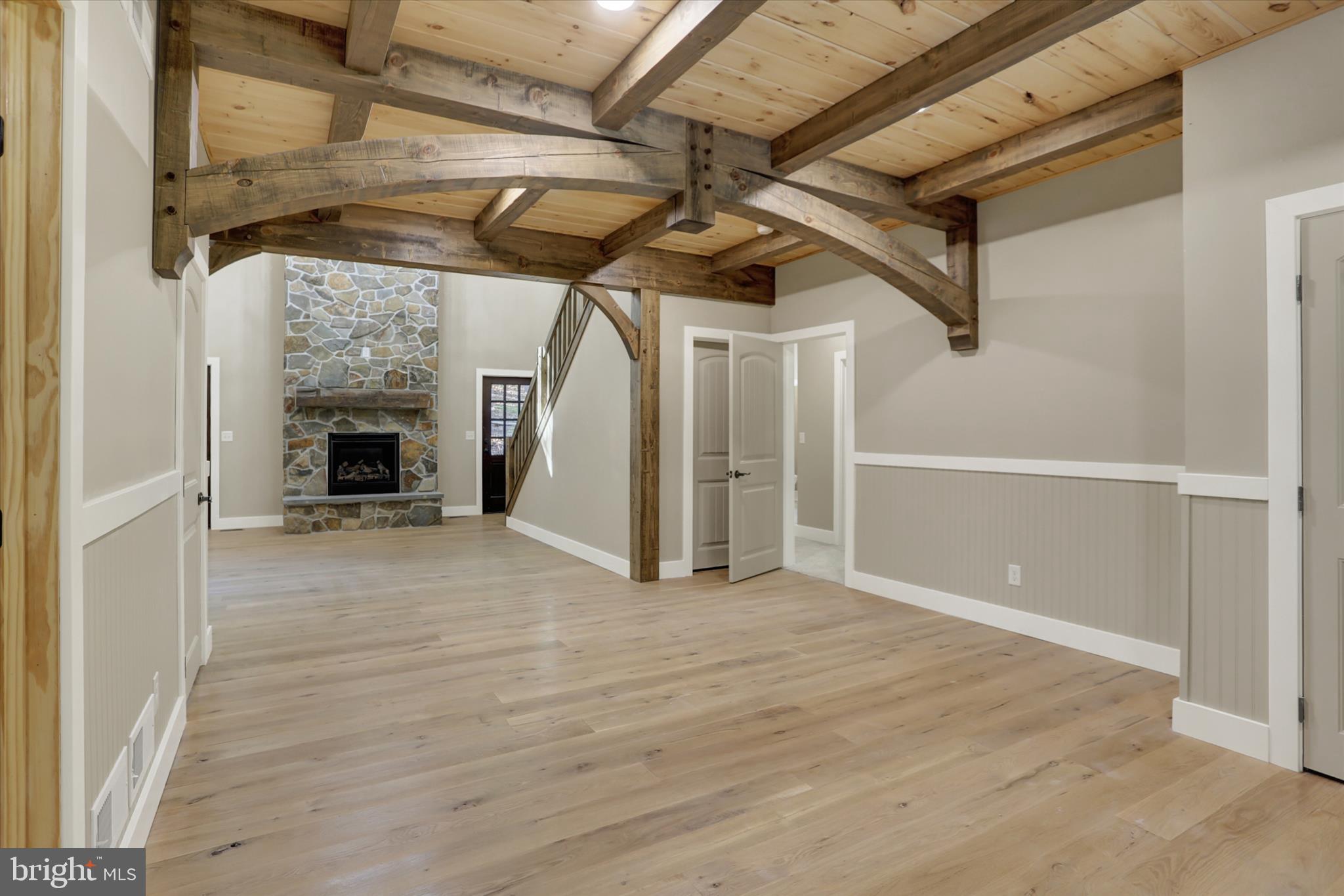 34 Cold Springs Road Dillsburg, PA 17019 - Photo 29 of 80