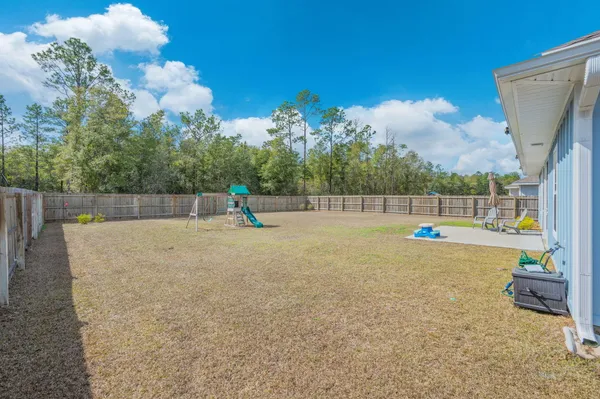 a view of a outdoor space