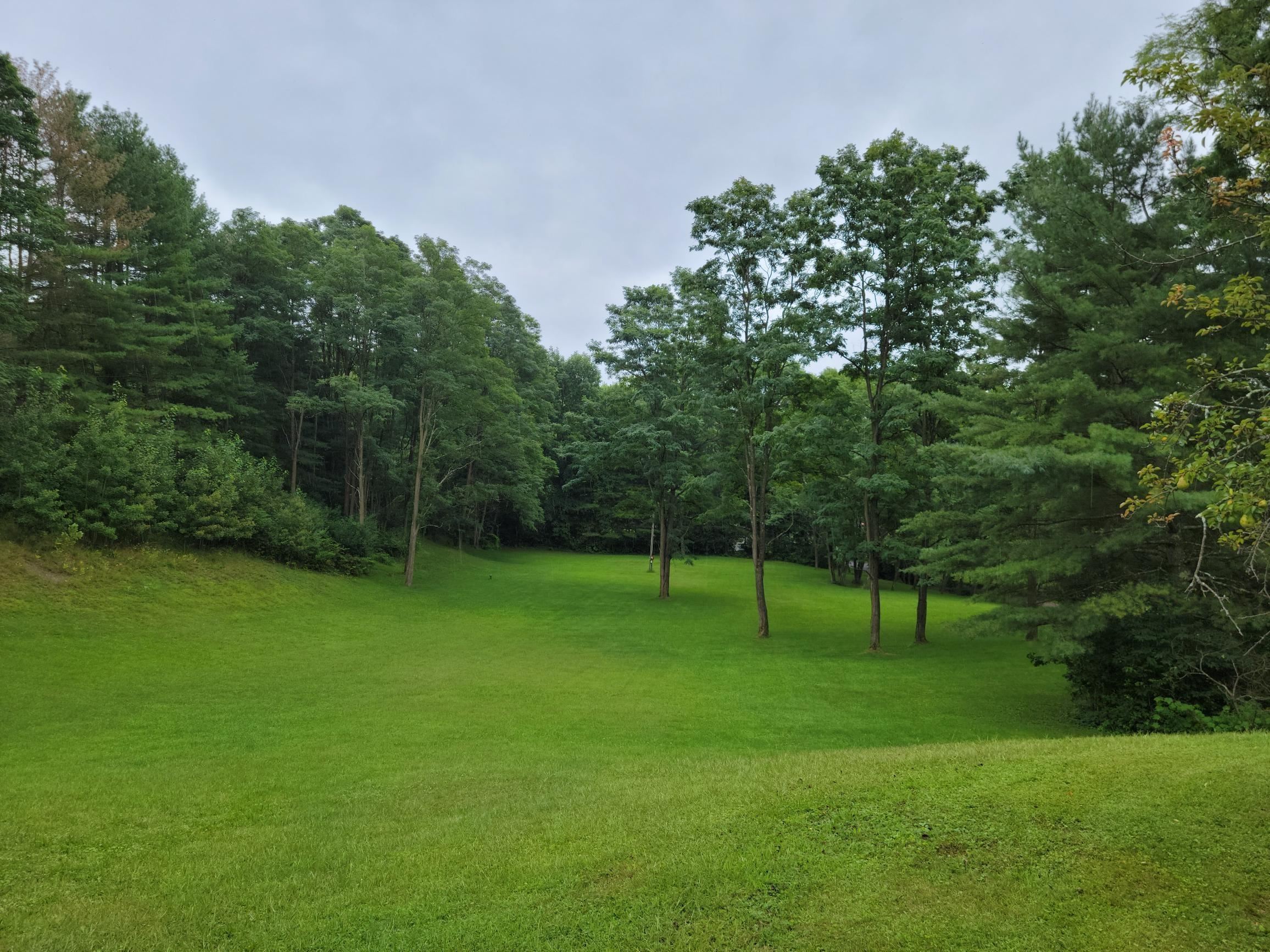 155 Houghton Brook Road Dummerston, VT 05346 - Photo 5 of 26 Gallery Image 5