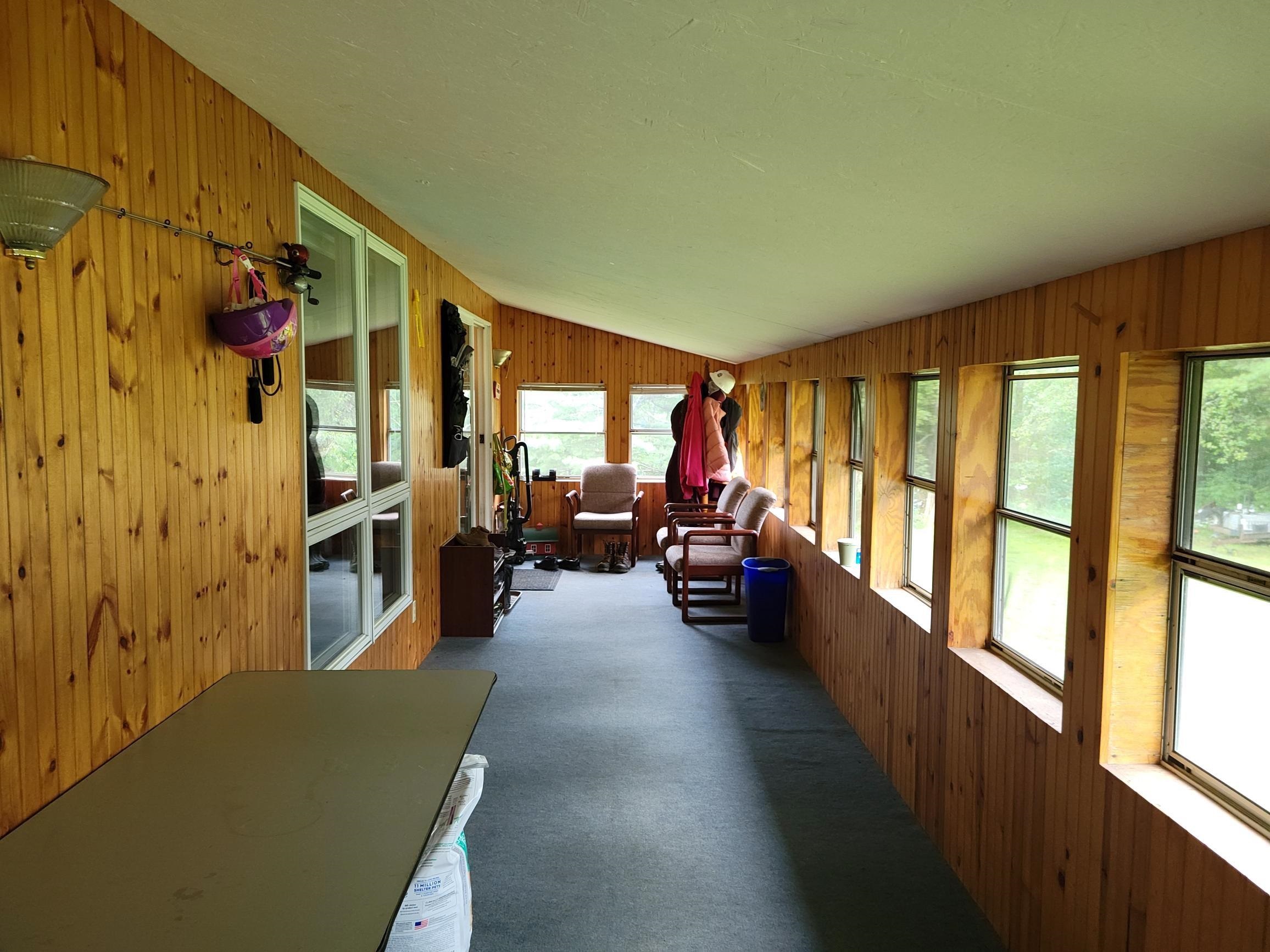 155 Houghton Brook Road Dummerston, VT 05346 - Photo 8 of 26 Gallery Image 8