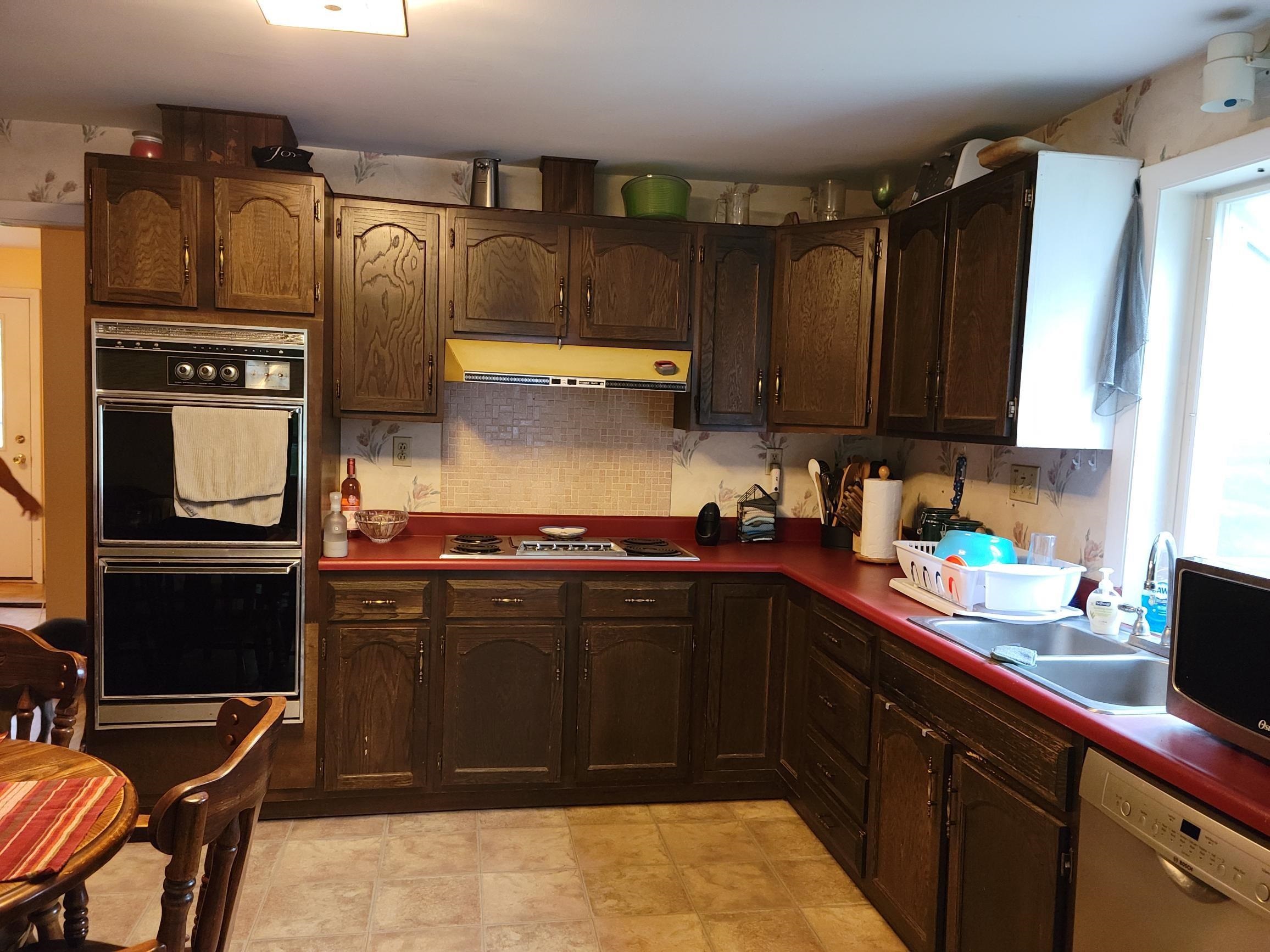 155 Houghton Brook Road Dummerston, VT 05346 - Photo 10 of 26 Gallery Image 10