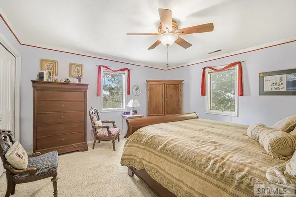 $799,900 | 438 South 900 West, Blackfoot, ID 83221