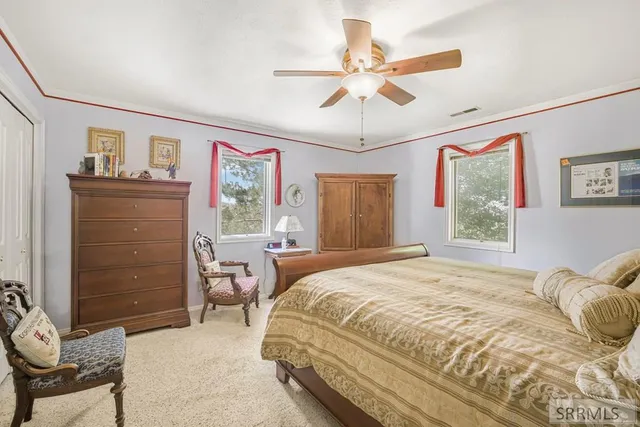 $799,900 | 438 South 900 West, Blackfoot, ID 83221