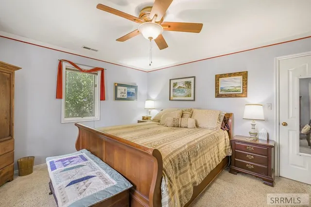 $799,900 | 438 South 900 West, Blackfoot, ID 83221