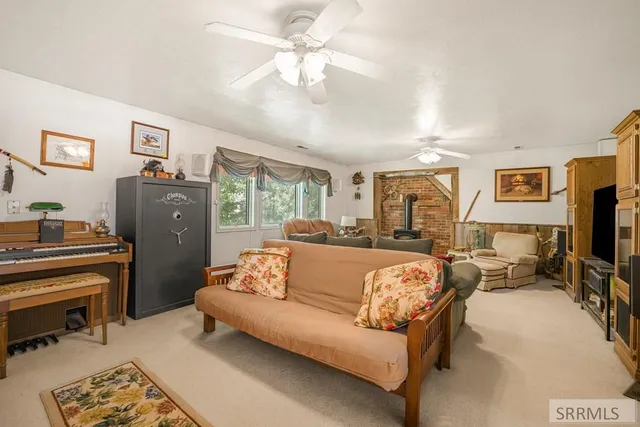 $799,900 | 438 South 900 West, Blackfoot, ID 83221