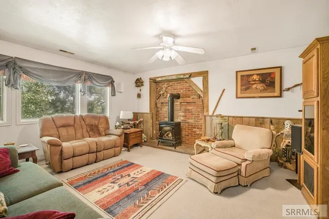 $799,900 | 438 South 900 West, Blackfoot, ID 83221