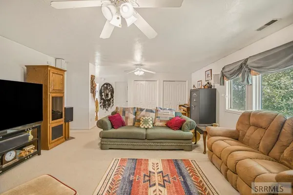 $799,900 | 438 South 900 West, Blackfoot, ID 83221