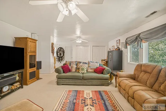 $799,900 | 438 South 900 West, Blackfoot, ID 83221