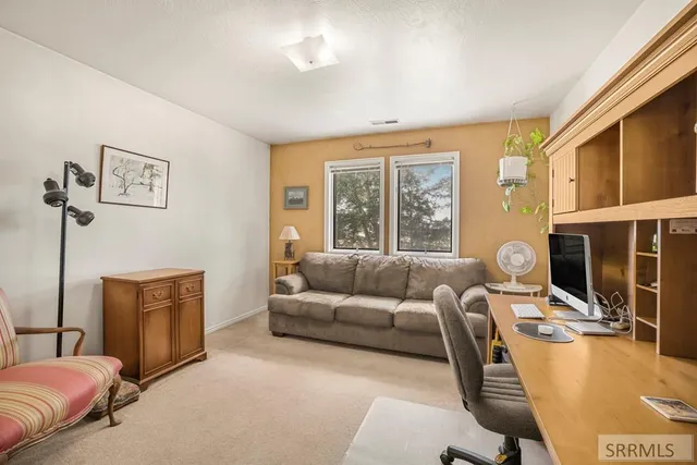 $799,900 | 438 South 900 West, Blackfoot, ID 83221