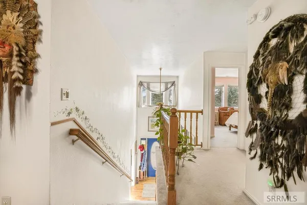 $799,900 | 438 South 900 West, Blackfoot, ID 83221