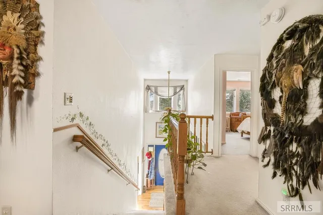 $799,900 | 438 South 900 West, Blackfoot, ID 83221