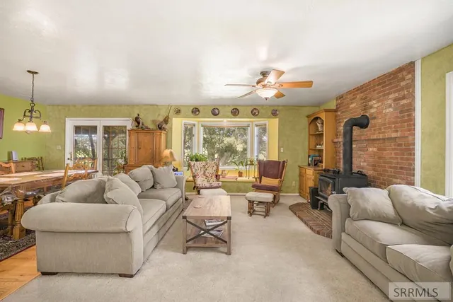 $799,900 | 438 South 900 West, Blackfoot, ID 83221