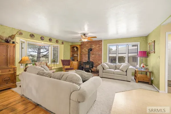 $799,900 | 438 South 900 West, Blackfoot, ID 83221