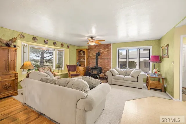 $799,900 | 438 South 900 West, Blackfoot, ID 83221