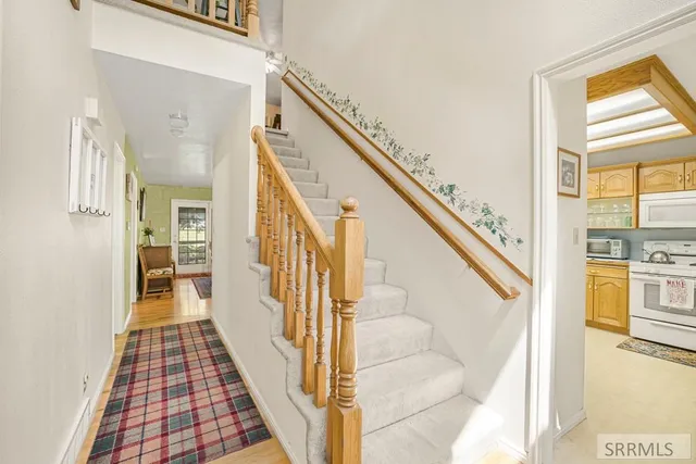 $799,900 | 438 South 900 West, Blackfoot, ID 83221