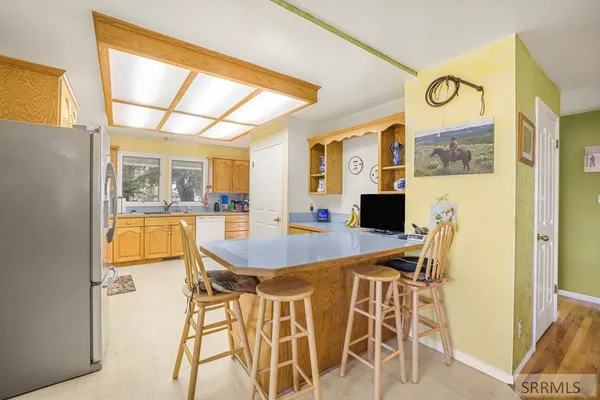 $799,900 | 438 South 900 West, Blackfoot, ID 83221