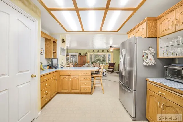 $799,900 | 438 South 900 West, Blackfoot, ID 83221