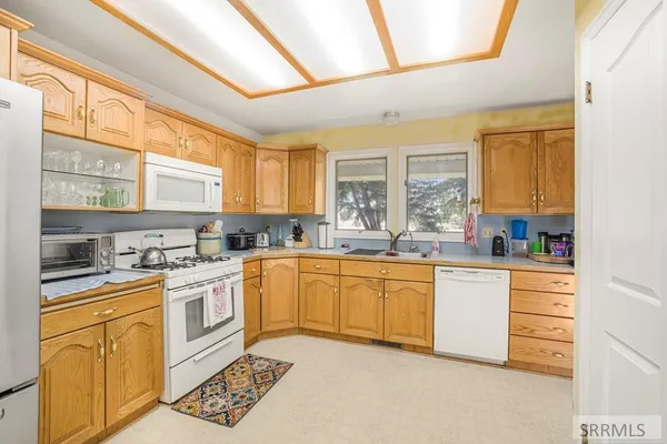 $799,900 | 438 South 900 West, Blackfoot, ID 83221