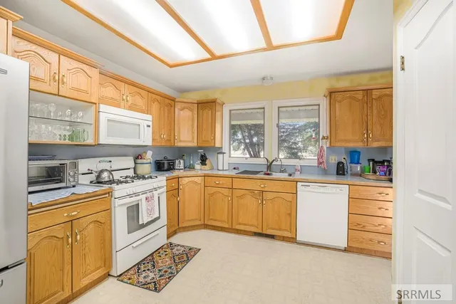 $799,900 | 438 South 900 West, Blackfoot, ID 83221