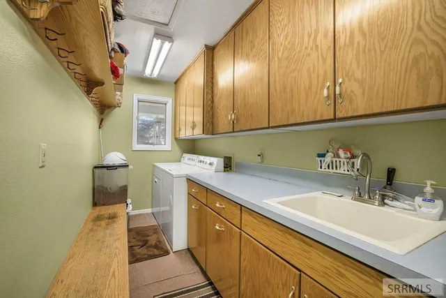 $799,900 | 438 South 900 West, Blackfoot, ID 83221