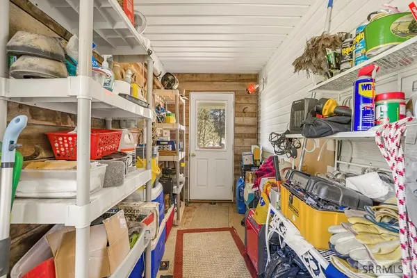 $799,900 | 438 South 900 West, Blackfoot, ID 83221