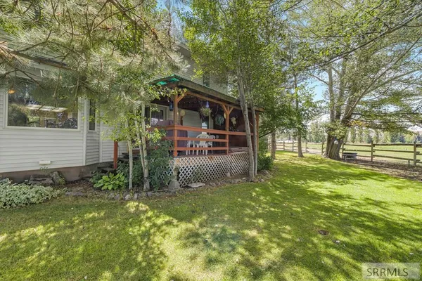 $799,900 | 438 South 900 West, Blackfoot, ID 83221