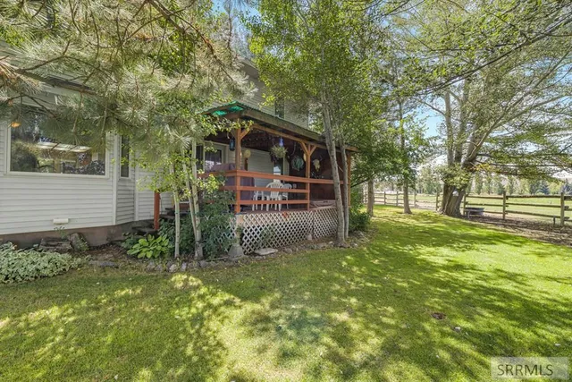 $799,900 | 438 South 900 West, Blackfoot, ID 83221