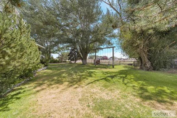 $799,900 | 438 South 900 West, Blackfoot, ID 83221