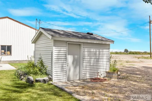 $799,900 | 438 South 900 West, Blackfoot, ID 83221