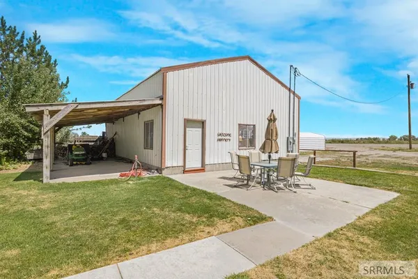 $799,900 | 438 South 900 West, Blackfoot, ID 83221