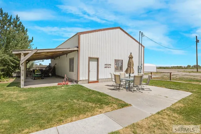 $799,900 | 438 South 900 West, Blackfoot, ID 83221