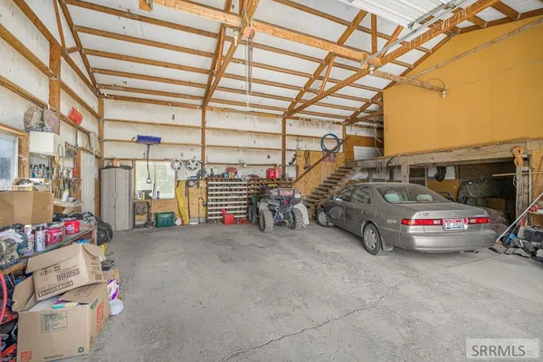 $799,900 | 438 South 900 West, Blackfoot, ID 83221