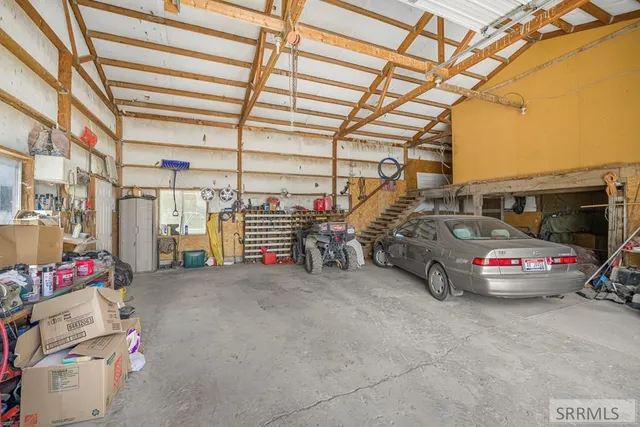 $799,900 | 438 South 900 West, Blackfoot, ID 83221