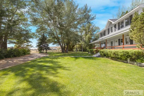 $799,900 | 438 South 900 West, Blackfoot, ID 83221