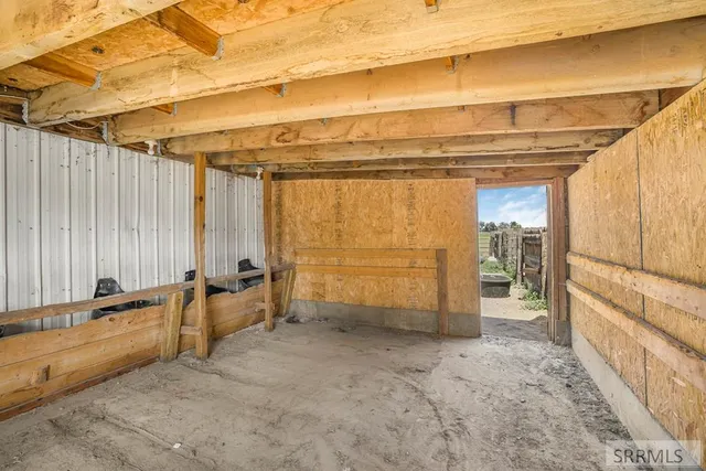 $799,900 | 438 South 900 West, Blackfoot, ID 83221