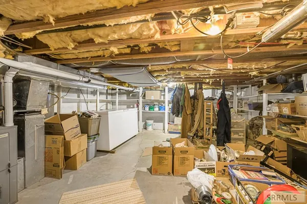 $799,900 | 438 South 900 West, Blackfoot, ID 83221