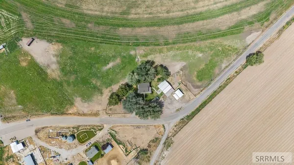 $799,900 | 438 South 900 West, Blackfoot, ID 83221