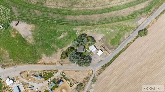 $799,900 | 438 South 900 West, Blackfoot, ID 83221