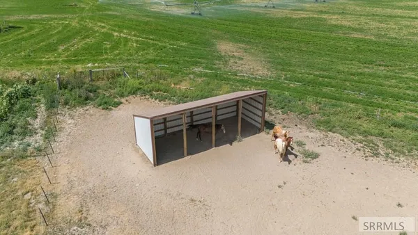 $799,900 | 438 South 900 West, Blackfoot, ID 83221