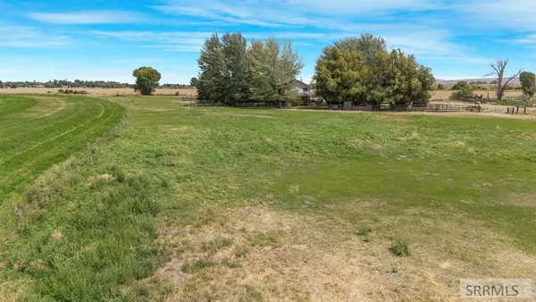 $799,900 | 438 South 900 West, Blackfoot, ID 83221