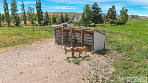 $799,900 | 438 South 900 West, Blackfoot, ID 83221