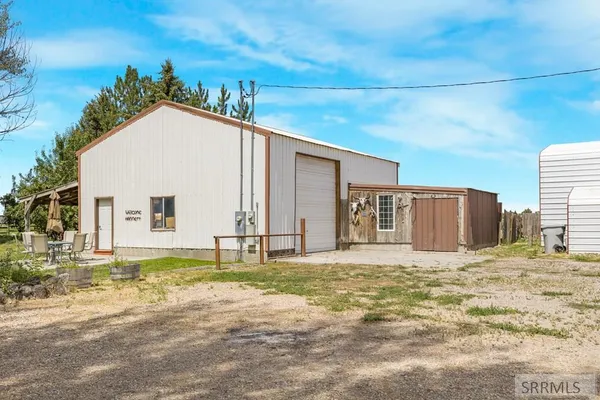 $799,900 | 438 South 900 West, Blackfoot, ID 83221