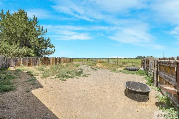 $799,900 | 438 South 900 West, Blackfoot, ID 83221