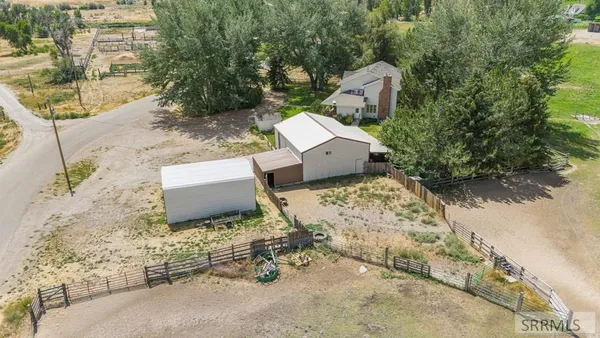 $799,900 | 438 South 900 West, Blackfoot, ID 83221