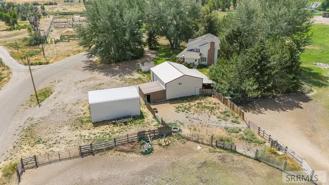 $799,900 | 438 South 900 West, Blackfoot, ID 83221