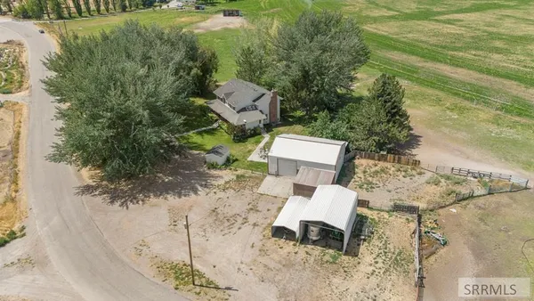 $799,900 | 438 South 900 West, Blackfoot, ID 83221