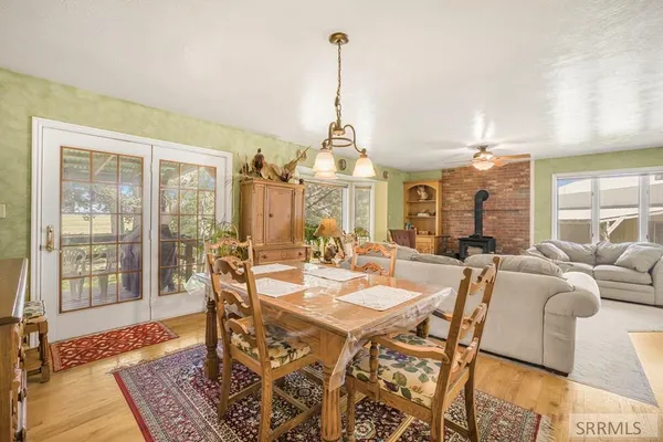 $799,900 | 438 South 900 West, Blackfoot, ID 83221