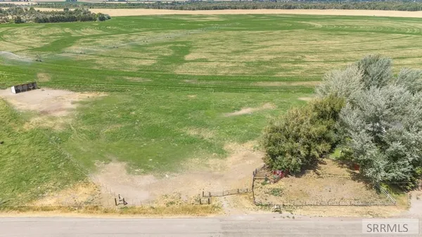 $799,900 | 438 South 900 West, Blackfoot, ID 83221